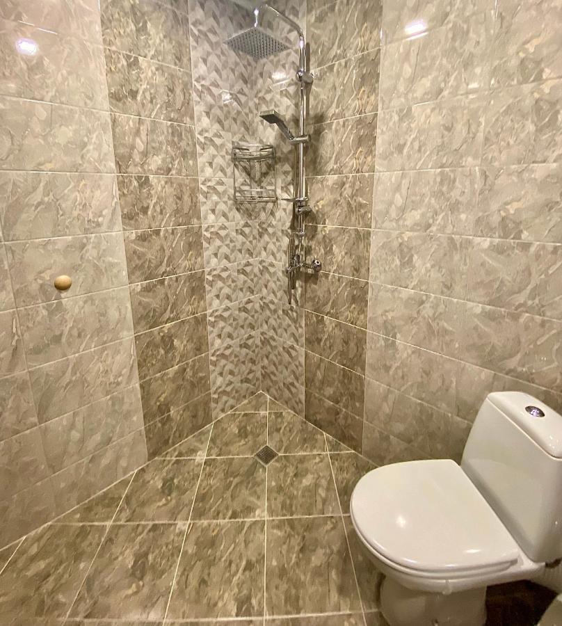 Cozy & Modern 1Br Apart For 4 Guests Next To Medical University & Free Parking Stara Zagora Exterior photo